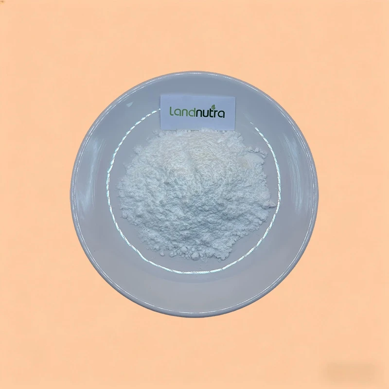 Acetyltetrapeptide-2-poeder